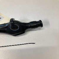 Cogentix ENT-4500 - Endoscopy Nasopharyngo-Laryngoscope image 0